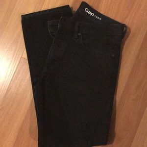 Men’s jeans